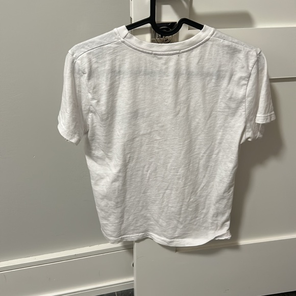 Brand new Brandy Melville  tshirt - Picture 2 of 3